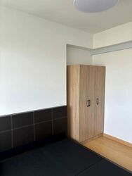 Blk 172D Rivervale Shores (Sengkang), HDB 4 Rooms #600152721